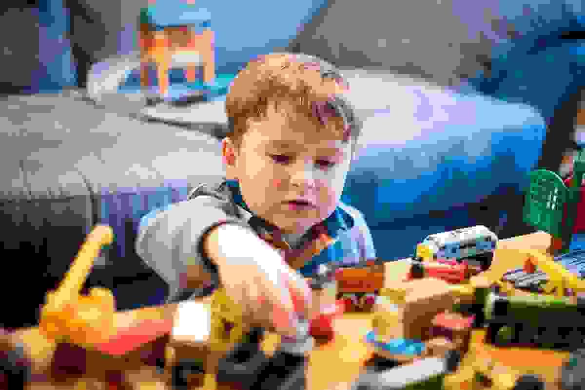broken image
