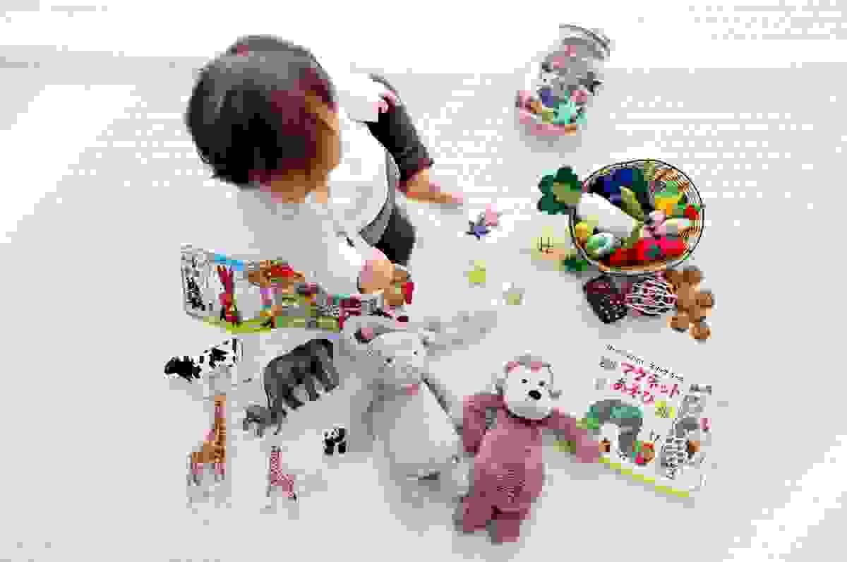 broken image