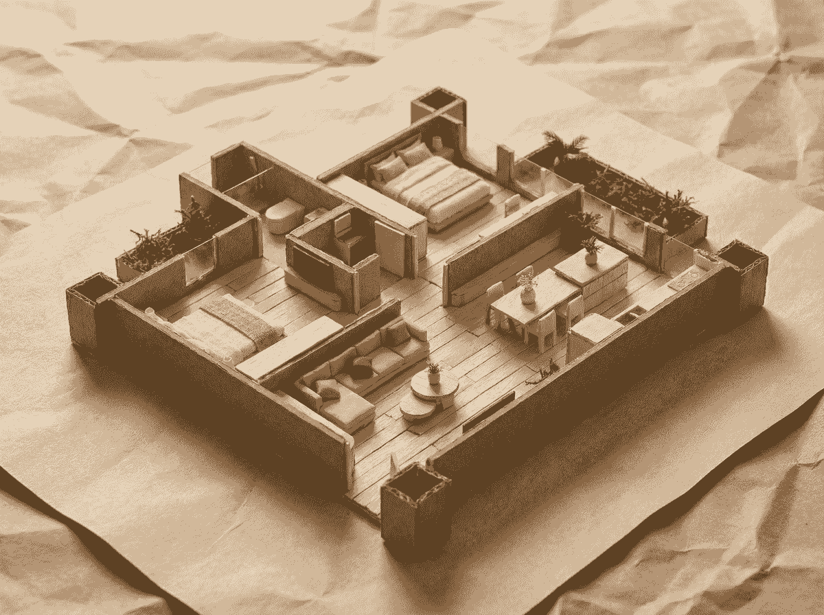 Join our service, get the latest real estate information, help you make informed investment decisions. Build your dream home real estate Join our service, get the latest real estate information, help you make informed investment decisions. Build your dream home real estate