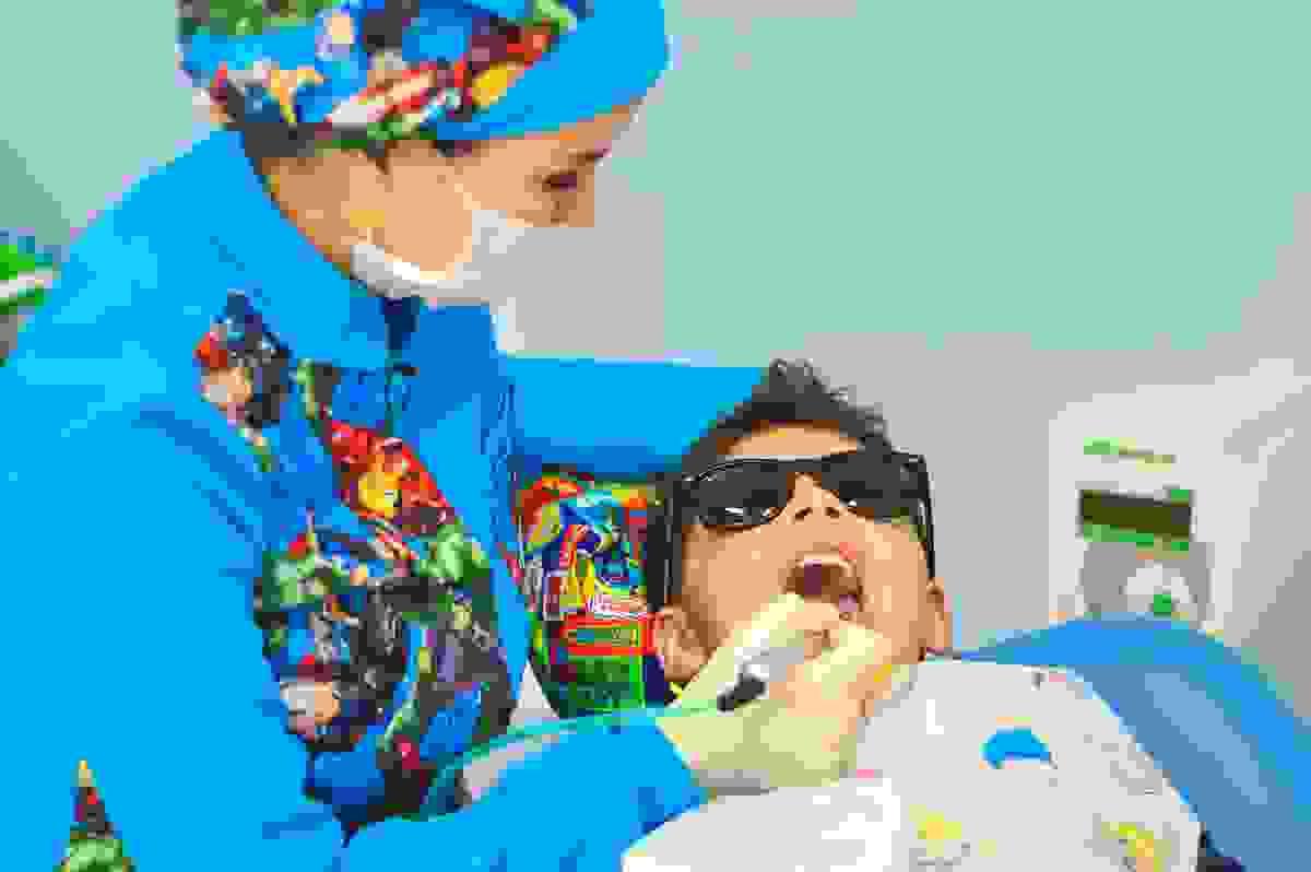 broken image