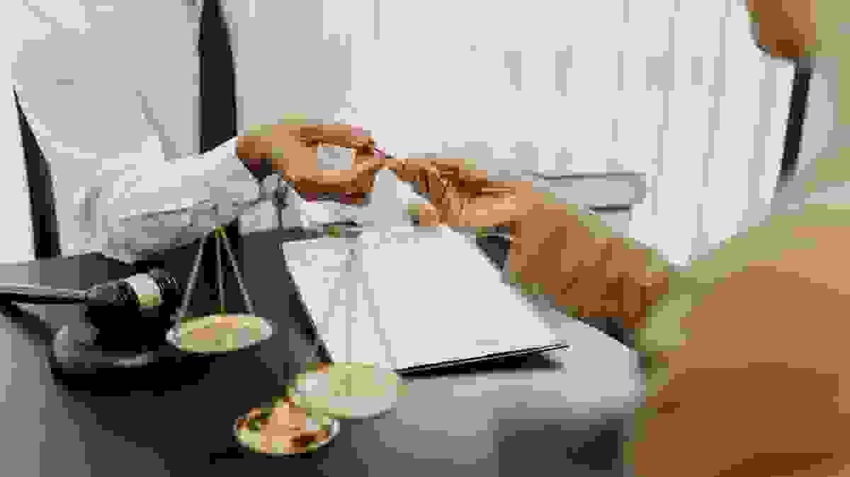 broken image