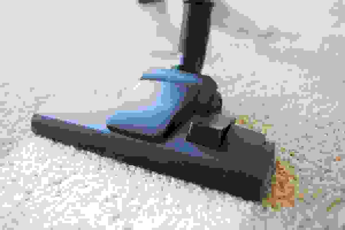 broken image