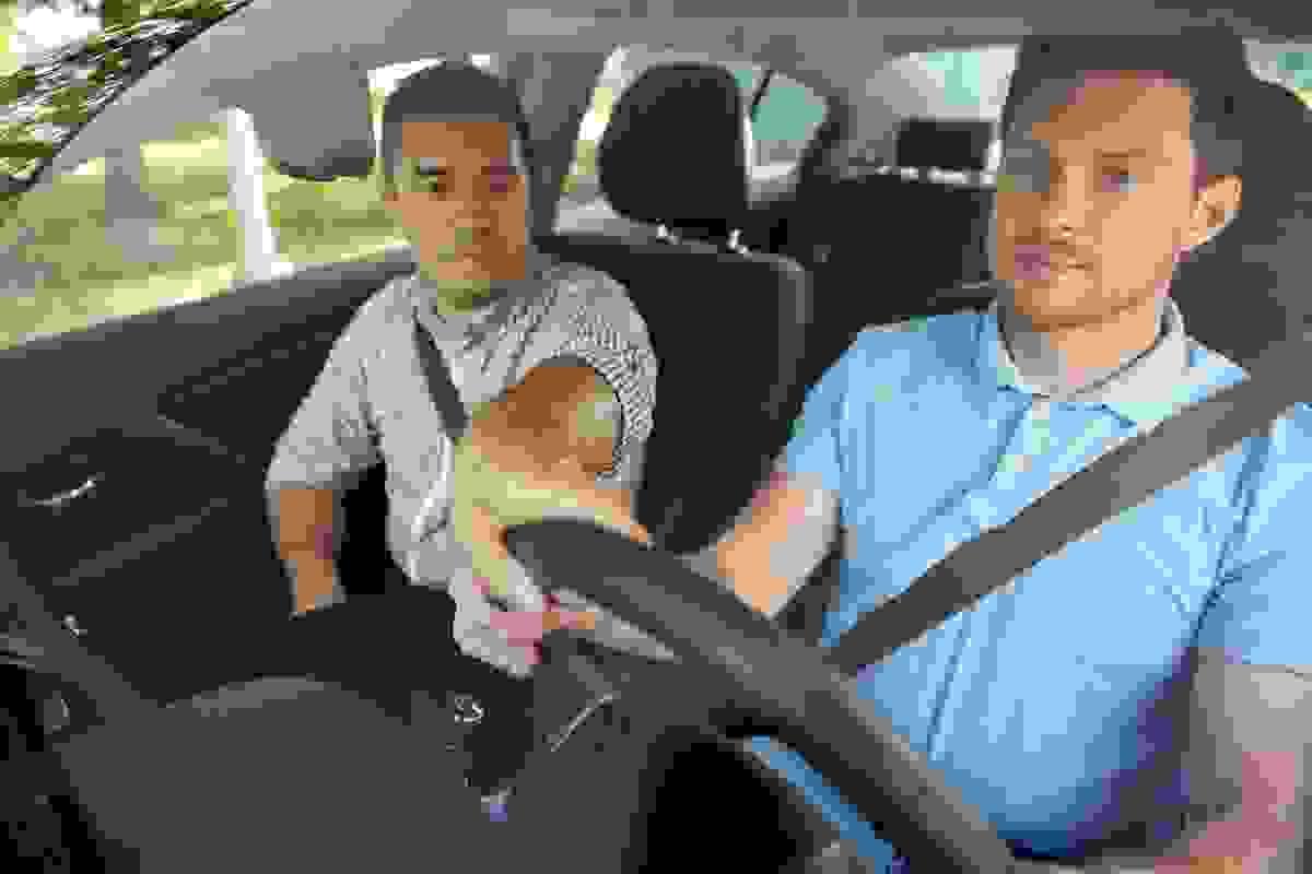 broken image