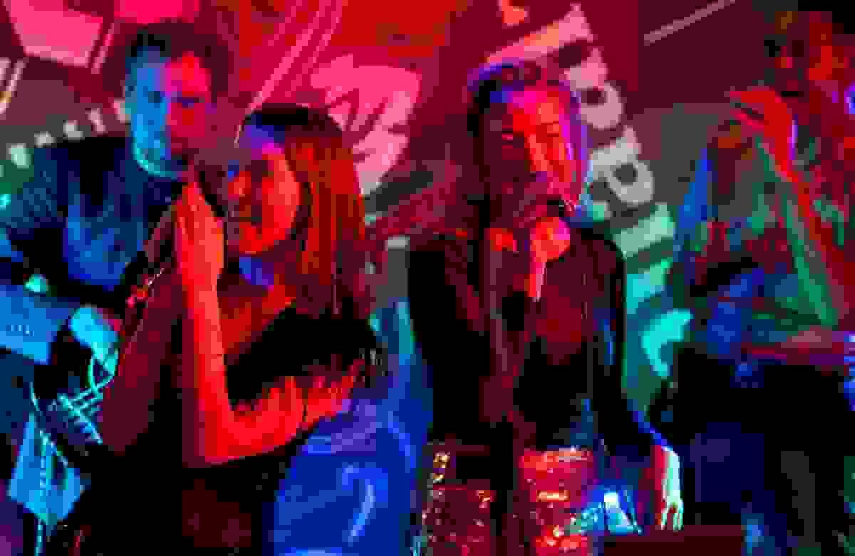 broken image