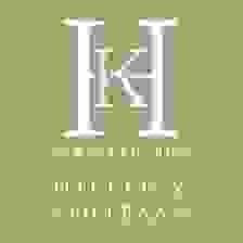 broken image