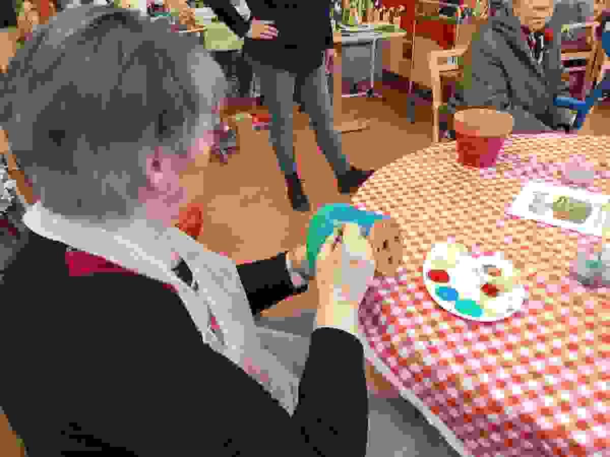 broken image