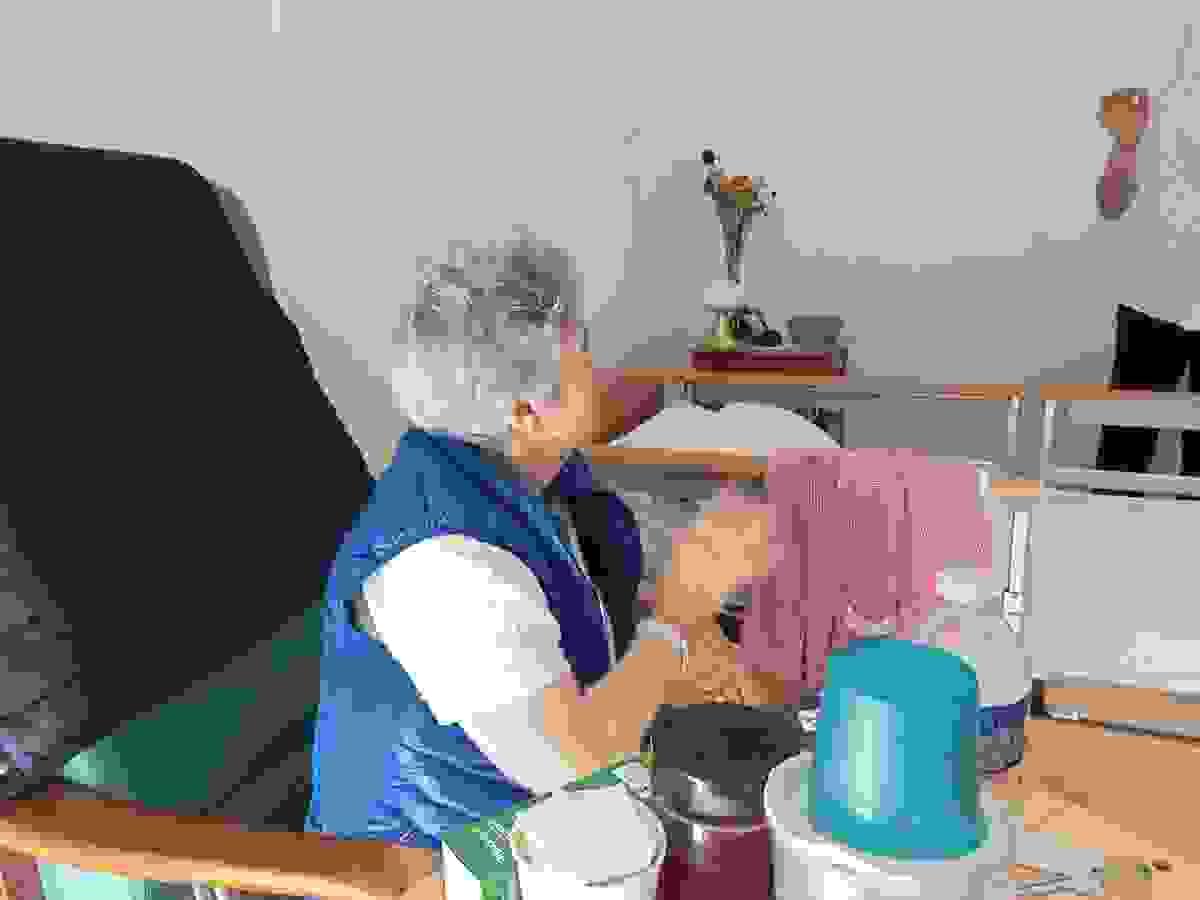 broken image
