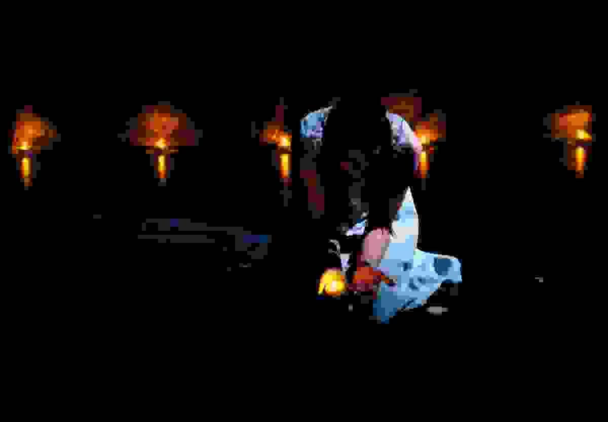 broken image