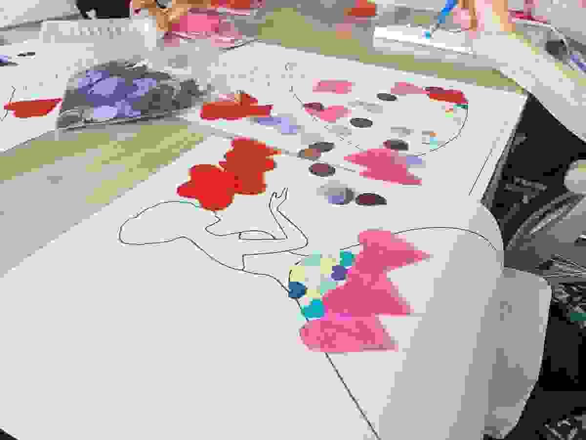 broken image