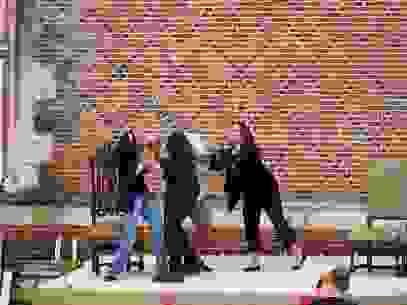 broken image
