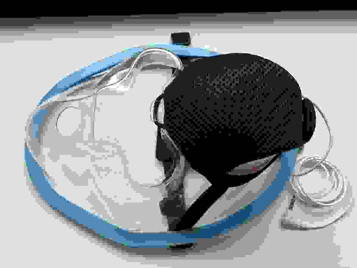 Section image