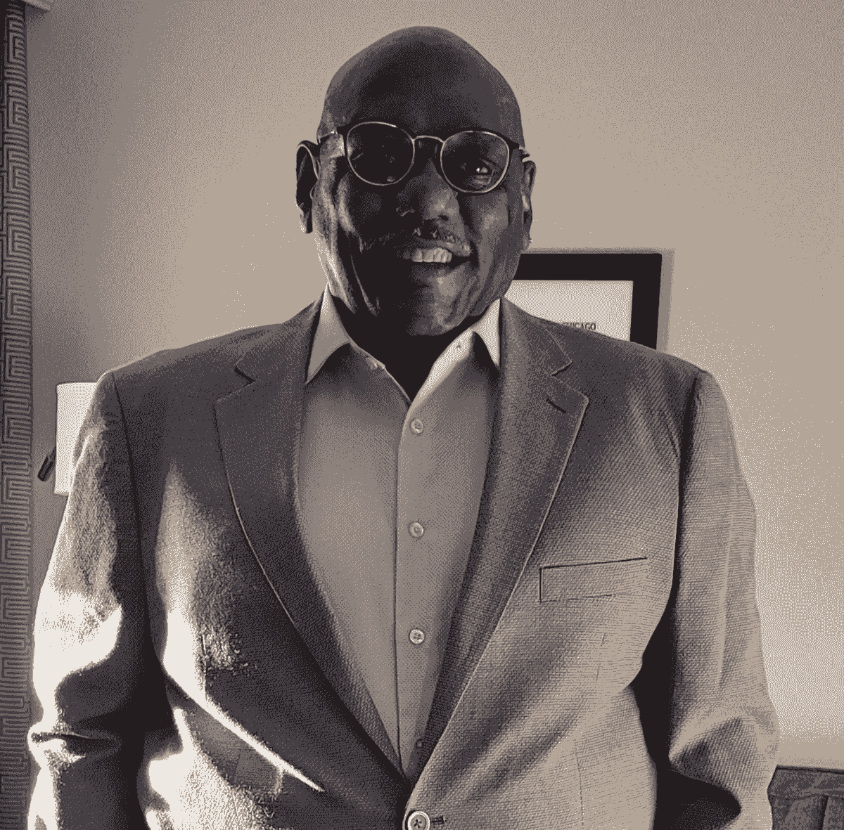 — Michael Carter “Pastor Karl's messages resonate so deeply with my spirit, guiding me daily on my faith journey.” We have empowered countless believers through our transformative teachings and testimonies. Design a Spirit-led website for Dominion Renaissance Ministries, led by Pastor Karl McKinnie. The site will equip believers through teaching, testimony, and truth. Include: About, Latest Videos, Testimonies, Prayer Requests, Giving, Contact. Feature the tagline: “If you have ears to hear, then hear it.” Add a section to sell downloadable curriculum and display daily Scripture.
📺 youtube.com/@dominionrenaissance
📘 facebook.com/profile.php?id=61570452576395
🌐 bsky.app/profile/dominionministry.bsky.social
🐦 x.com/TobesAladi11068
🎵 tiktok.com/@dominionrenaissance
📅 calendly.com/ksmckinnie/personal-prayer-session
☕ buymeacoffee.com/vn1airzk6n