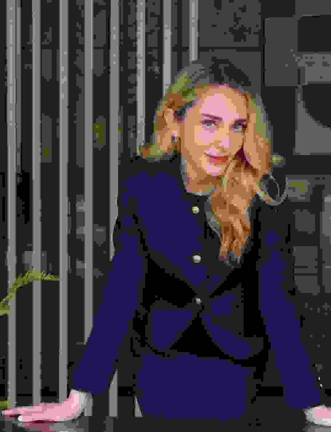 broken image