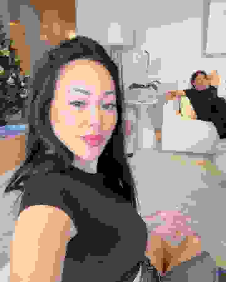broken image