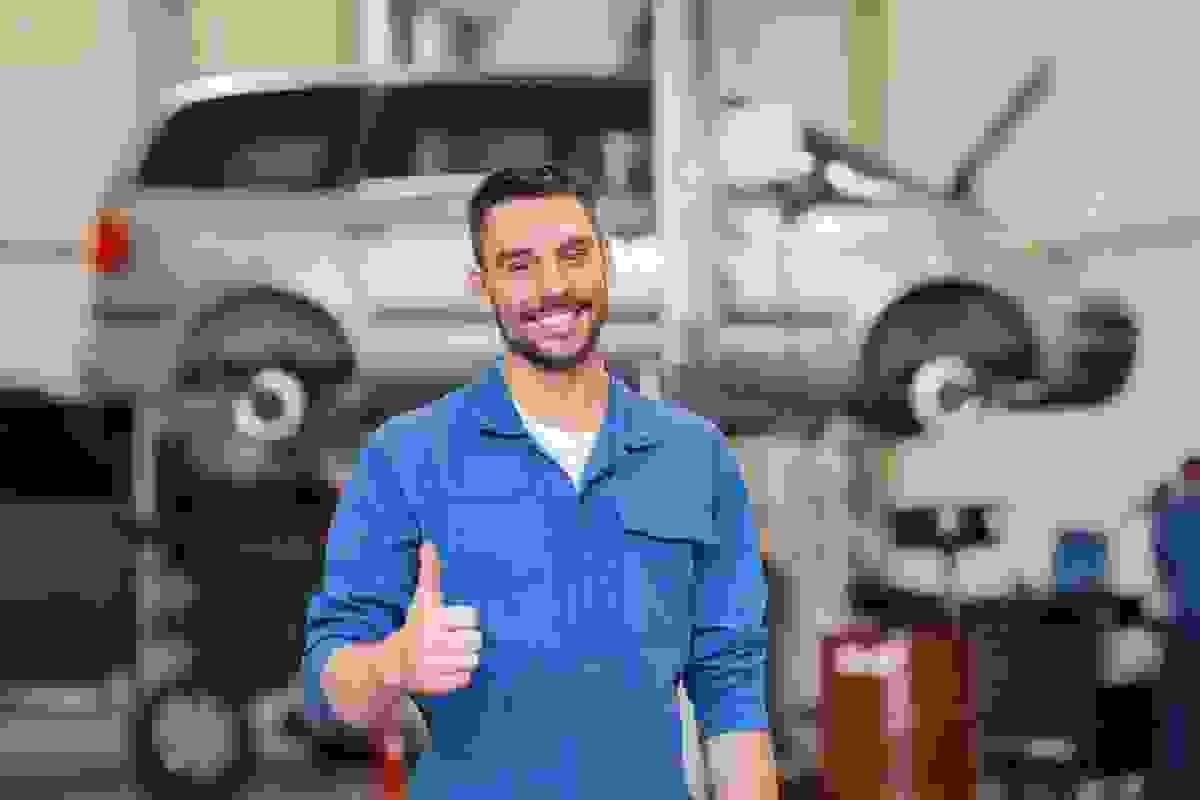 broken image