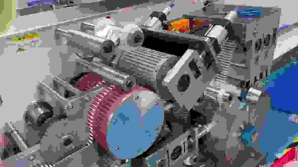 Section image