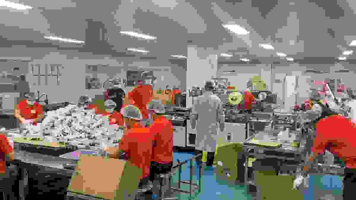 Section image