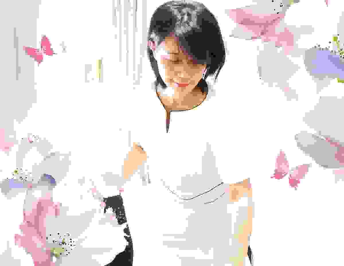 broken image