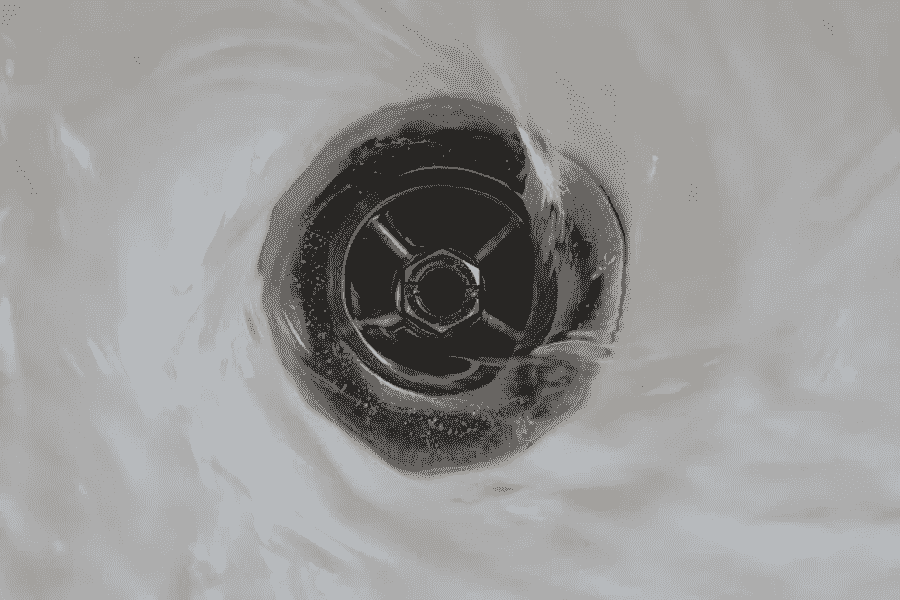 broken image