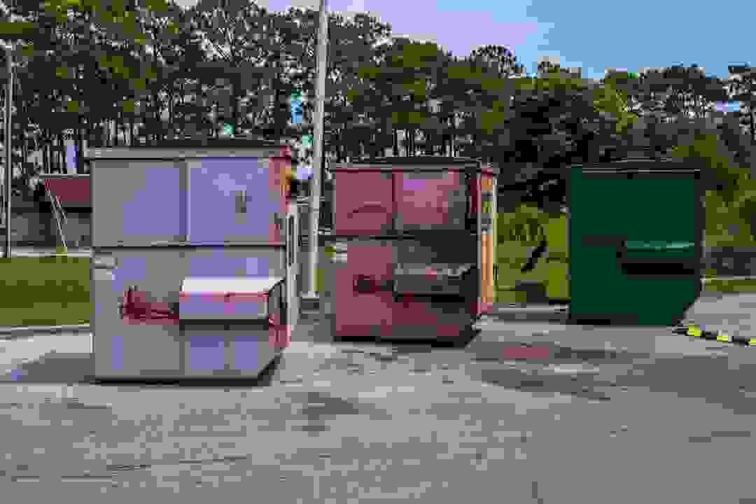 broken image
