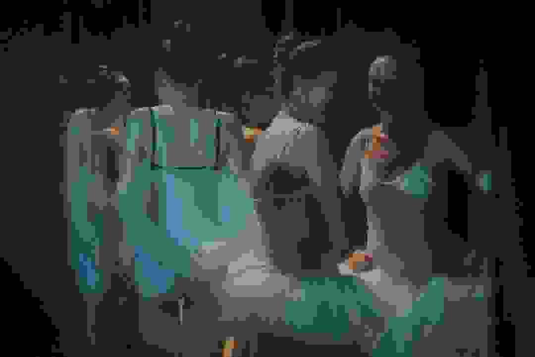 broken image