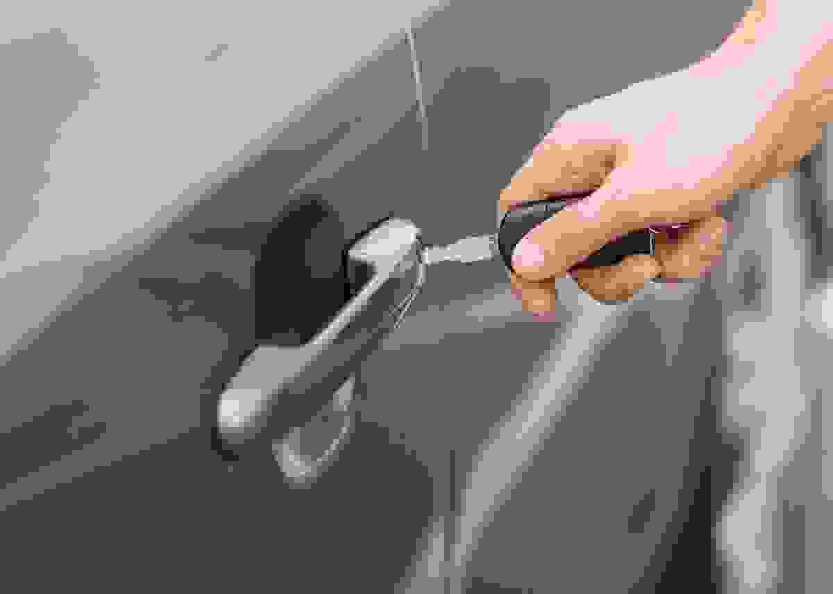 broken image