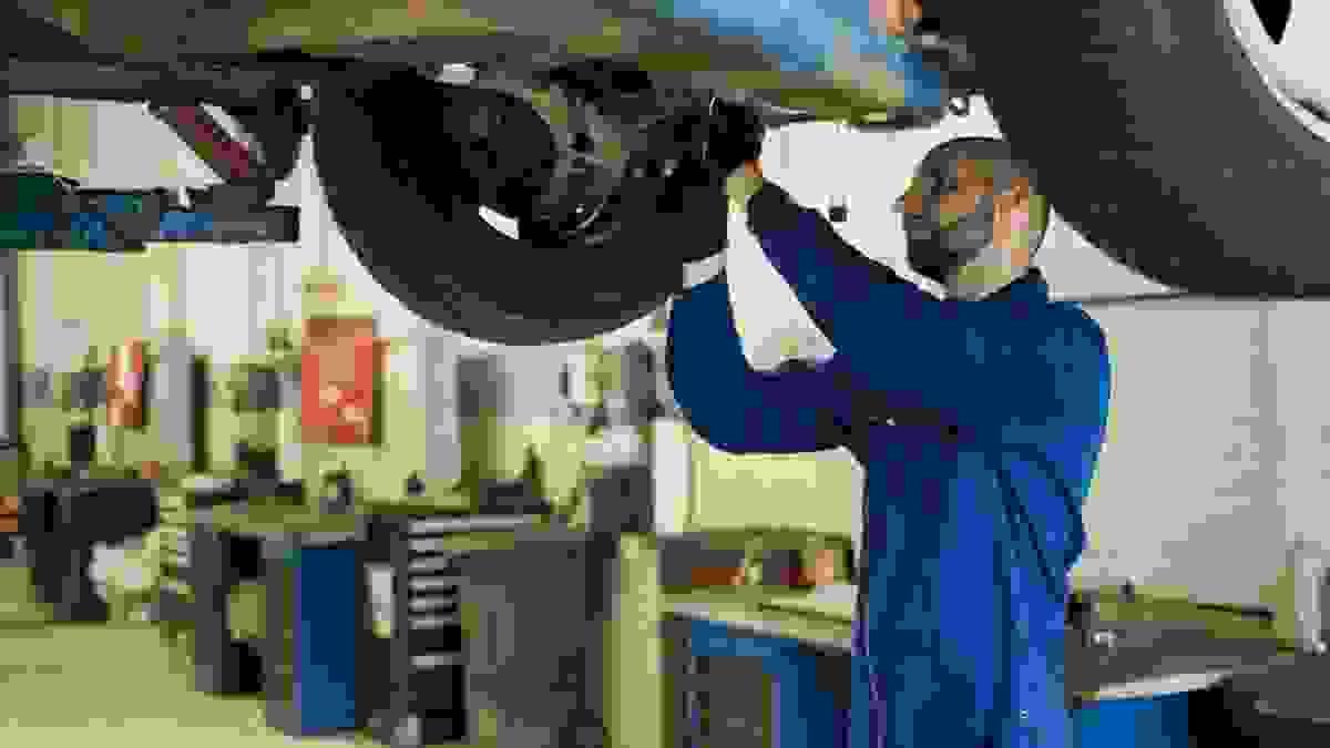 broken image