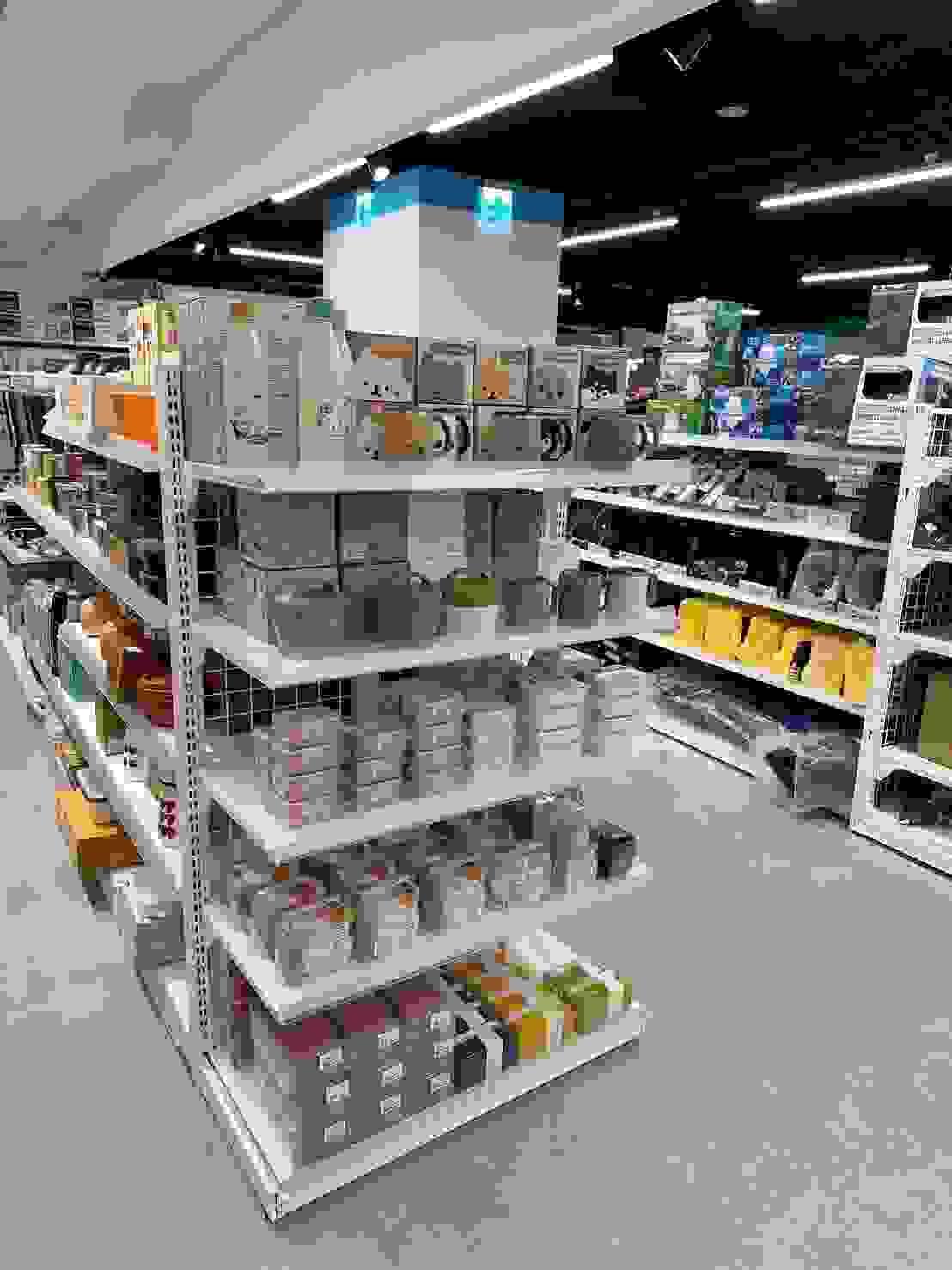 Section image