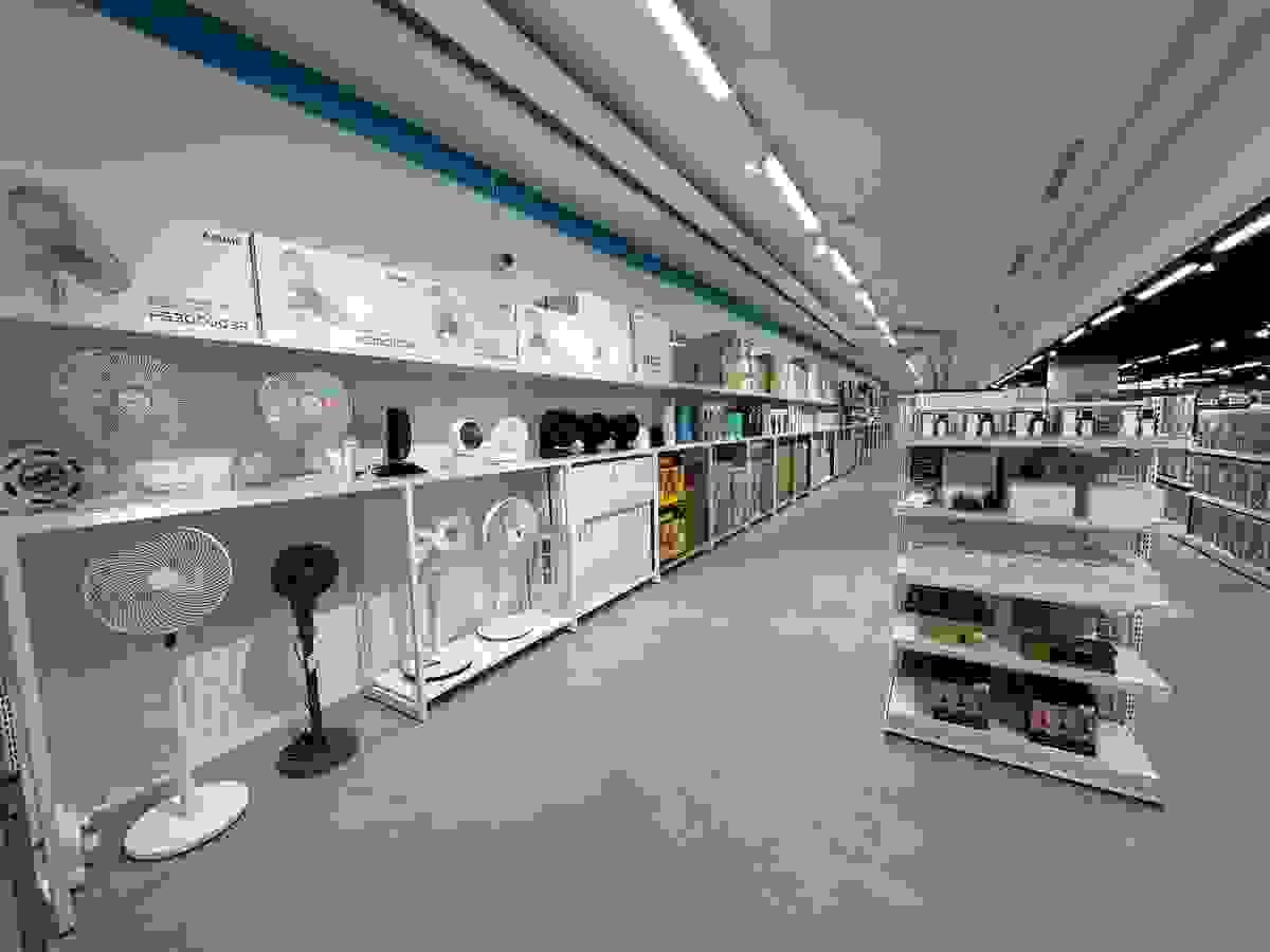 Section image