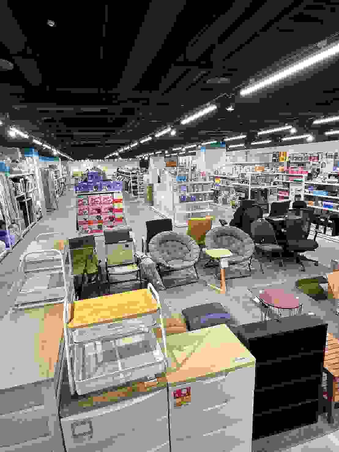 Section image