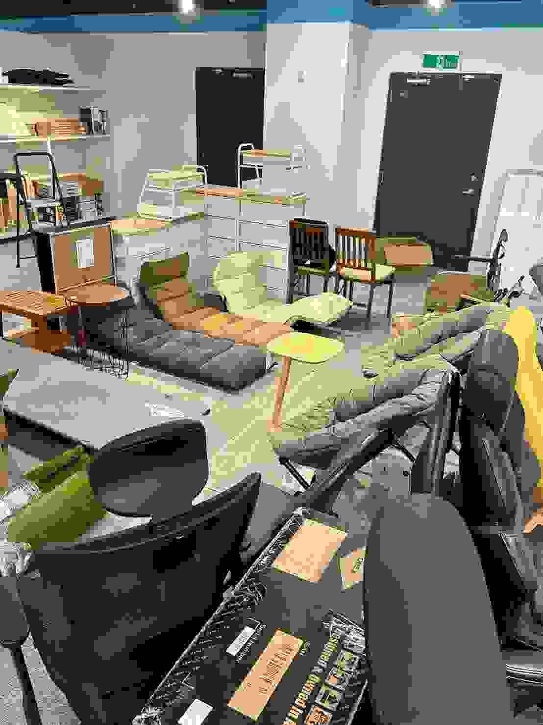Section image