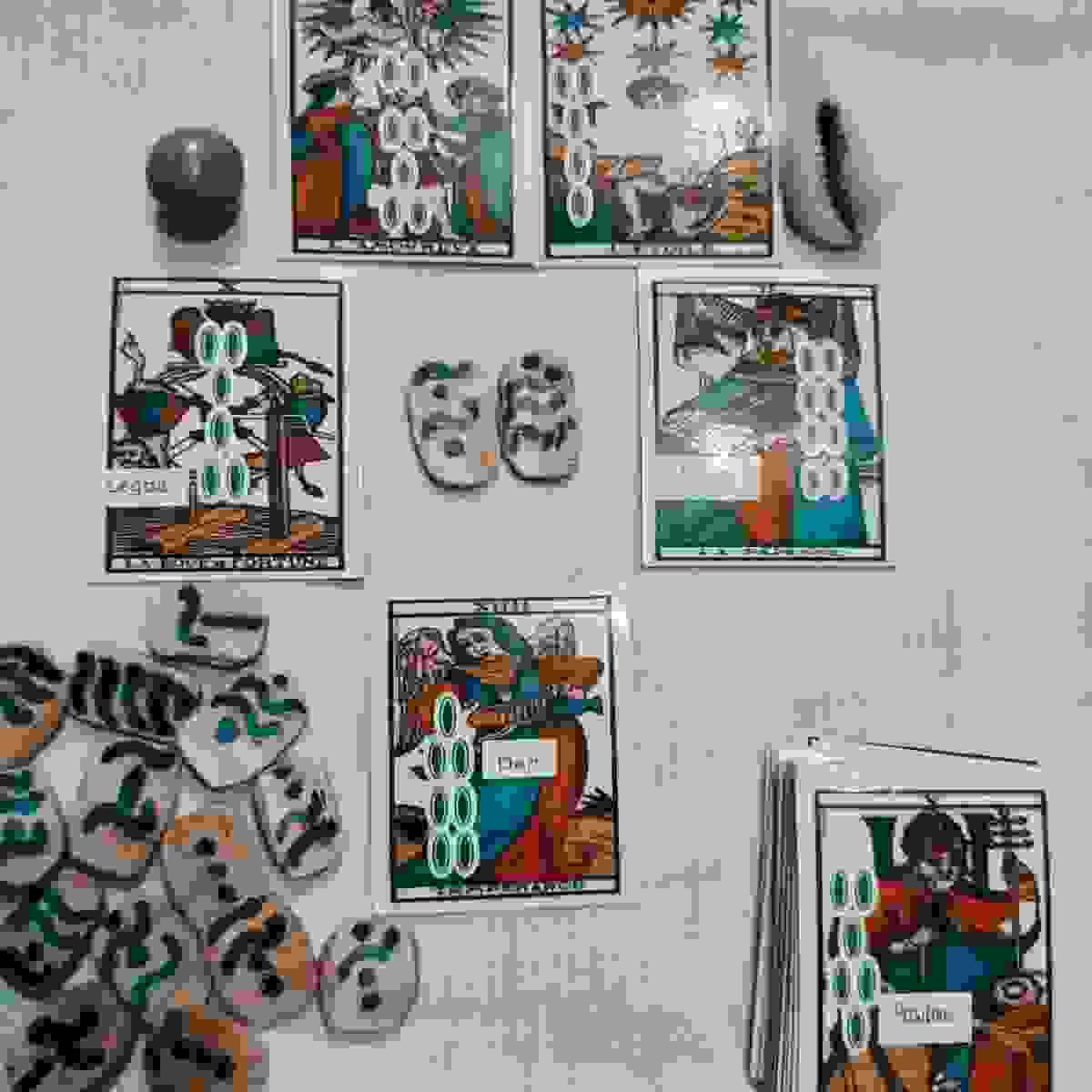 broken image