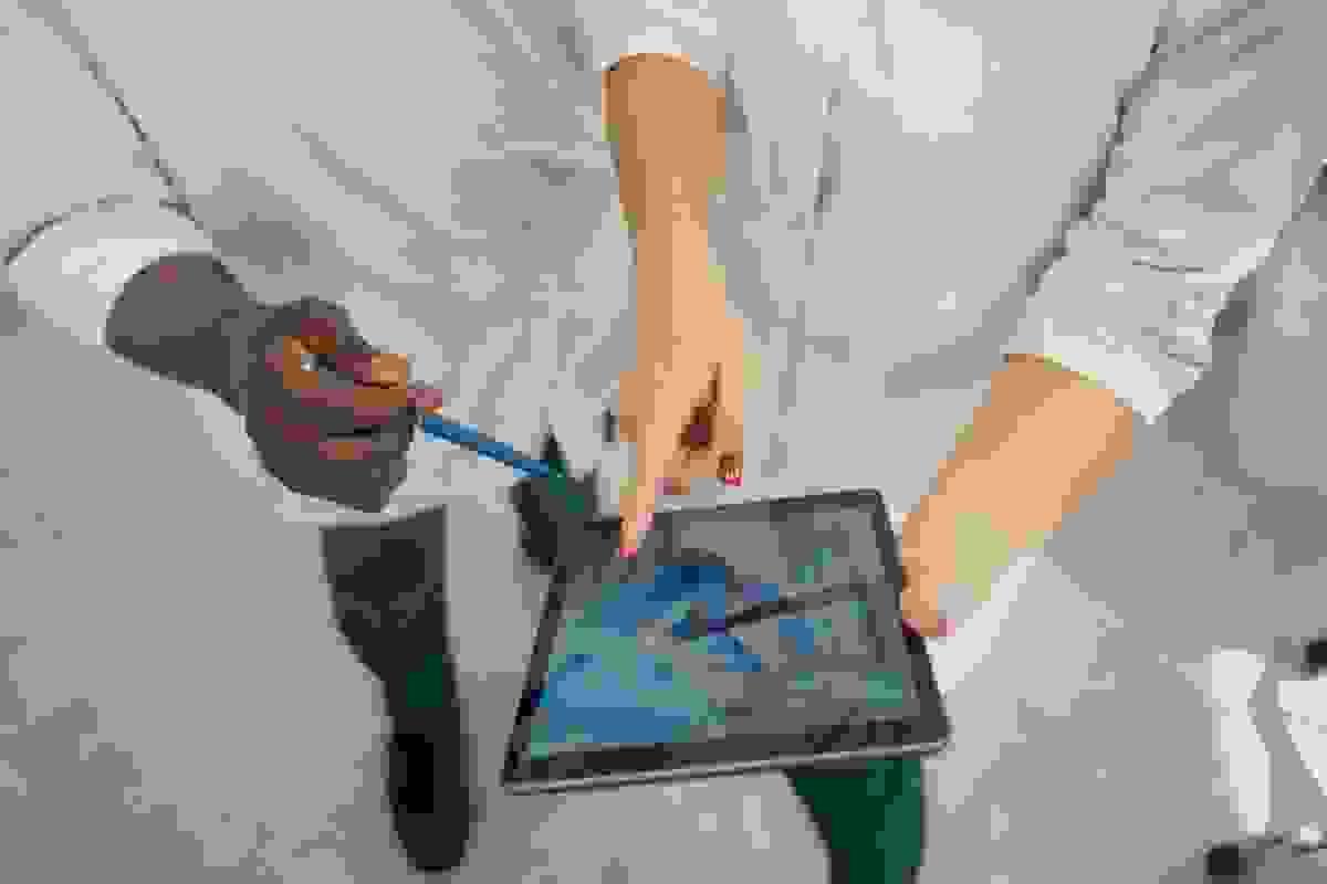 Stay ahead of the curve with our comprehensive performance reports. We analyze key metrics, providing insights that empower your practice to make data-driven decisions. Our reports help identify areas for improvement and highlight successes, ensuring your practice continues to thrive. Performance Reporting What We Do Elevate Admin – The Admin Anchor is a virtual assistant service that provides structured, specialist admin support for referral-based dental practices. From streamlining referrals and managing specialist diaries to building workflows and delivering performance reports, I help practices run more smoothly — behind the scenes and ahead of the curve. Stay ahead of the curve with our comprehensive performance reports. We analyze key metrics, providing insights that empower your practice to make data-driven decisions. Our reports help identify areas for improvement and highlight successes, ensuring your practice continues to thrive. Performance Reporting What We Do Elevate Admin – The Admin Anchor is a virtual assistant service that provides structured, specialist admin support for referral-based dental practices. From streamlining referrals and managing specialist diaries to building workflows and delivering performance reports, I help practices run more smoothly — behind the scenes and ahead of the curve.