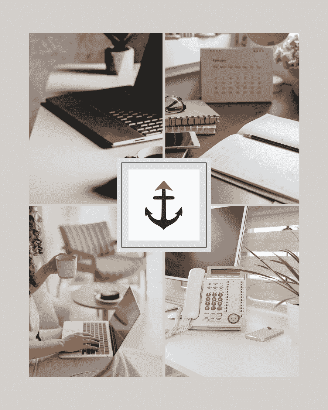 Our specialized services ensure that your patient referrals are handled efficiently, allowing your practice to focus on what matters most—providing exceptional dental care. We manage every aspect of the referral process, ensuring timely communication and seamless transitions between specialists. Streamlined Referral Management What We Do Elevate Admin – The Admin Anchor is a virtual assistant service that provides structured, specialist admin support for referral-based dental practices. From streamlining referrals and managing specialist diaries to building workflows and delivering performance reports, I help practices run more smoothly — behind the scenes and ahead of the curve. Our specialized services ensure that your patient referrals are handled efficiently, allowing your practice to focus on what matters most—providing exceptional dental care. We manage every aspect of the referral process, ensuring timely communication and seamless transitions between specialists. Streamlined Referral Management What We Do Elevate Admin – The Admin Anchor is a virtual assistant service that provides structured, specialist admin support for referral-based dental practices. From streamlining referrals and managing specialist diaries to building workflows and delivering performance reports, I help practices run more smoothly — behind the scenes and ahead of the curve.