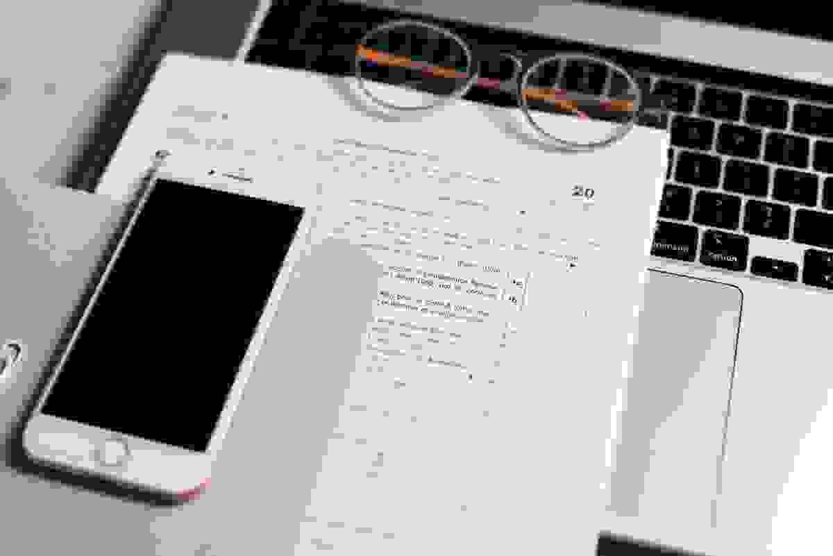 Our team expertly manages specialist diaries, optimizing appointment scheduling and time management. Specialist Diary Coordination What We Do Elevate Admin – The Admin Anchor is a virtual assistant service that provides structured, specialist admin support for referral-based dental practices. From streamlining referrals and managing specialist diaries to building workflows and delivering performance reports, I help practices run more smoothly — behind the scenes and ahead of the curve. Our team expertly manages specialist diaries, optimizing appointment scheduling and time management. Specialist Diary Coordination What We Do Elevate Admin – The Admin Anchor is a virtual assistant service that provides structured, specialist admin support for referral-based dental practices. From streamlining referrals and managing specialist diaries to building workflows and delivering performance reports, I help practices run more smoothly — behind the scenes and ahead of the curve.