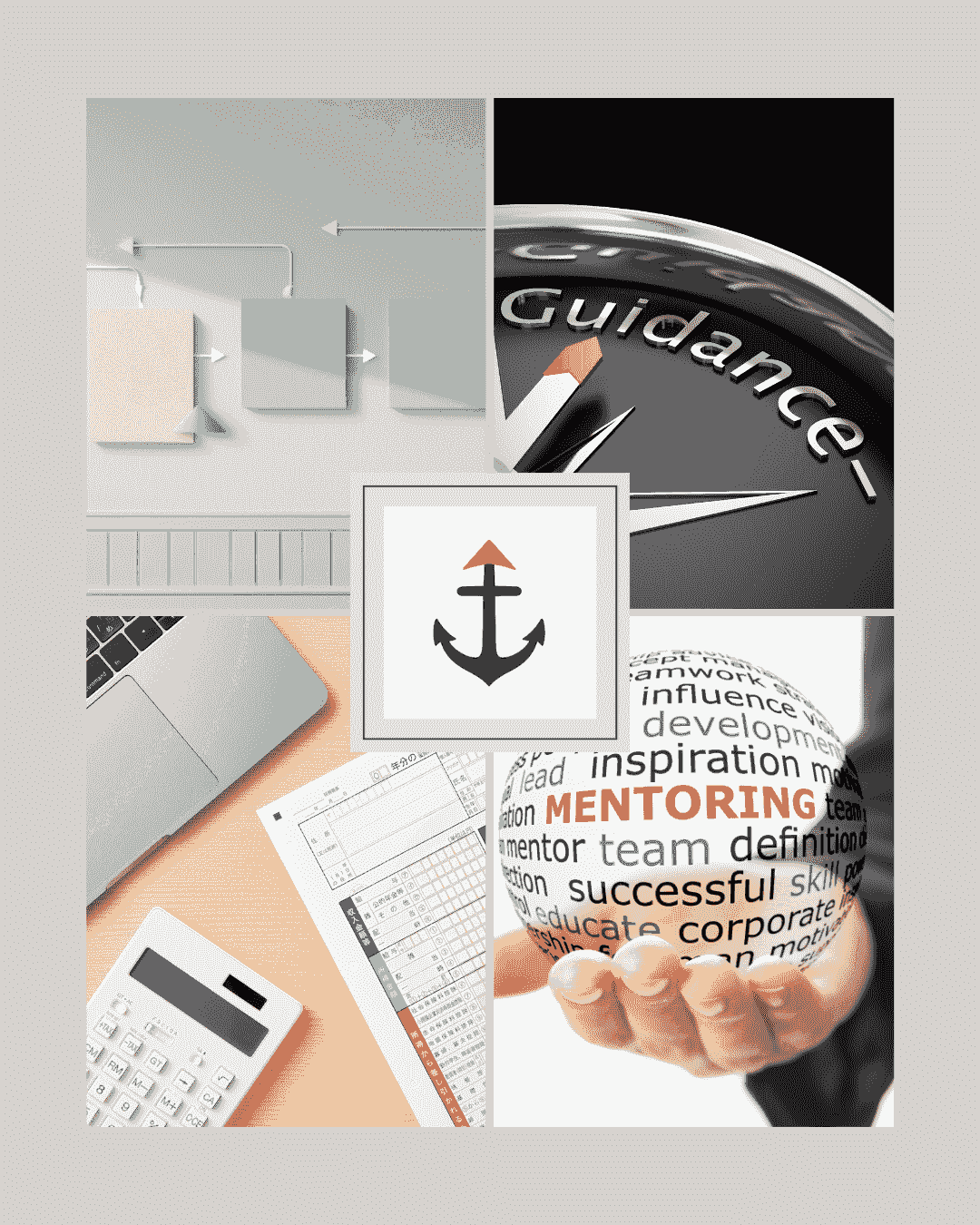 Stay ahead of the curve with our comprehensive performance reports. We analyze key metrics, providing insights that empower your practice to make data-driven decisions. Our reports help identify areas for improvement and highlight successes, ensuring your practice continues to thrive. Performance Reporting What We Do Elevate Admin – The Admin Anchor is a virtual assistant service that provides structured, specialist admin support for referral-based dental practices. From streamlining referrals and managing specialist diaries to building workflows and delivering performance reports, I help practices run more smoothly — behind the scenes and ahead of the curve. Stay ahead of the curve with our comprehensive performance reports. We analyze key metrics, providing insights that empower your practice to make data-driven decisions. Our reports help identify areas for improvement and highlight successes, ensuring your practice continues to thrive. Performance Reporting What We Do Elevate Admin – The Admin Anchor is a virtual assistant service that provides structured, specialist admin support for referral-based dental practices. From streamlining referrals and managing specialist diaries to building workflows and delivering performance reports, I help practices run more smoothly — behind the scenes and ahead of the curve.