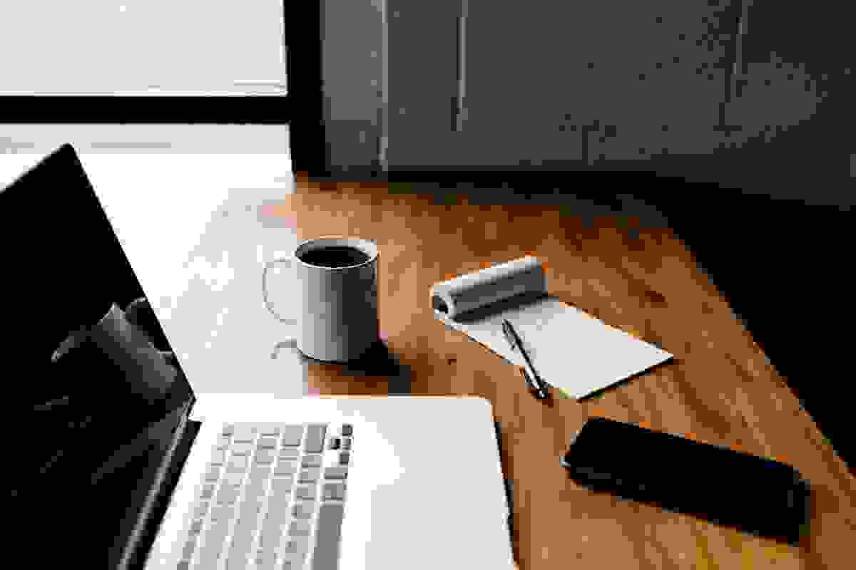 Stay ahead of the curve with our comprehensive performance reports. We analyze key metrics, providing insights that empower your practice to make data-driven decisions. Our reports help identify areas for improvement and highlight successes, ensuring your practice continues to thrive. Performance Reporting What We Do Elevate Admin – The Admin Anchor is a virtual assistant service that provides structured, specialist admin support for referral-based dental practices. From streamlining referrals and managing specialist diaries to building workflows and delivering performance reports, I help practices run more smoothly — behind the scenes and ahead of the curve. Stay ahead of the curve with our comprehensive performance reports. We analyze key metrics, providing insights that empower your practice to make data-driven decisions. Our reports help identify areas for improvement and highlight successes, ensuring your practice continues to thrive. Performance Reporting What We Do Elevate Admin – The Admin Anchor is a virtual assistant service that provides structured, specialist admin support for referral-based dental practices. From streamlining referrals and managing specialist diaries to building workflows and delivering performance reports, I help practices run more smoothly — behind the scenes and ahead of the curve.