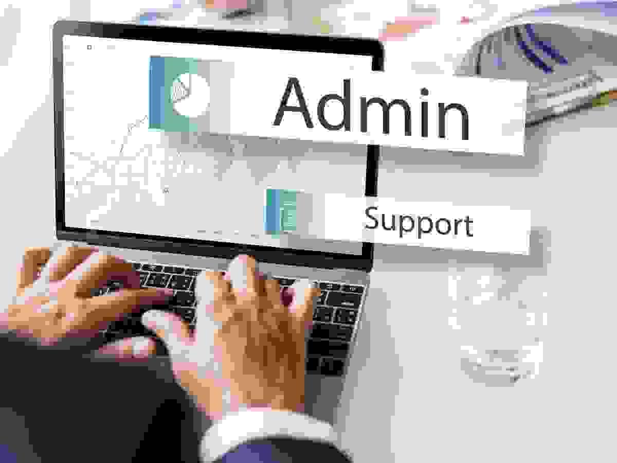 We offer expert management of specialist diaries to optimize scheduling and minimize gaps. With our proactive approach, we ensure that all appointments are allocated effectively, improving both patient experience and practice efficiency. Specialist Diary Coordination What We Do Elevate Admin – The Admin Anchor is a virtual assistant service that provides structured, specialist admin support for referral-based dental practices. From streamlining referrals and managing specialist diaries to building workflows and delivering performance reports, I help practices run more smoothly — behind the scenes and ahead of the curve. We offer expert management of specialist diaries to optimize scheduling and minimize gaps. With our proactive approach, we ensure that all appointments are allocated effectively, improving both patient experience and practice efficiency. Specialist Diary Coordination What We Do Elevate Admin – The Admin Anchor is a virtual assistant service that provides structured, specialist admin support for referral-based dental practices. From streamlining referrals and managing specialist diaries to building workflows and delivering performance reports, I help practices run more smoothly — behind the scenes and ahead of the curve.