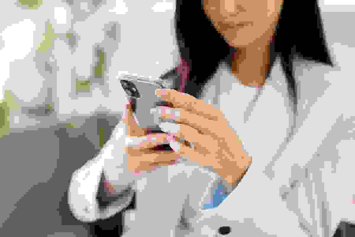 Our specialized services ensure that your patient referrals are handled efficiently, allowing your practice to focus on what matters most—providing exceptional dental care. We manage every aspect of the referral process, ensuring timely communication and seamless transitions between specialists. Streamlined Referral Management What We Do Elevate Admin – The Admin Anchor is a virtual assistant service that provides structured, specialist admin support for referral-based dental practices. From streamlining referrals and managing specialist diaries to building workflows and delivering performance reports, I help practices run more smoothly — behind the scenes and ahead of the curve. Our specialized services ensure that your patient referrals are handled efficiently, allowing your practice to focus on what matters most—providing exceptional dental care. We manage every aspect of the referral process, ensuring timely communication and seamless transitions between specialists. Streamlined Referral Management What We Do Elevate Admin – The Admin Anchor is a virtual assistant service that provides structured, specialist admin support for referral-based dental practices. From streamlining referrals and managing specialist diaries to building workflows and delivering performance reports, I help practices run more smoothly — behind the scenes and ahead of the curve.