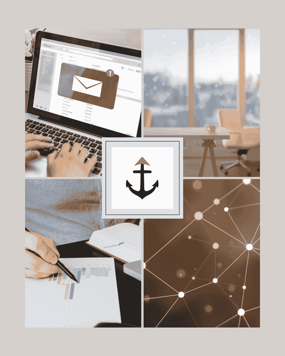 We offer expert management of specialist diaries to optimize scheduling and minimize gaps. With our proactive approach, we ensure that all appointments are allocated effectively, improving both patient experience and practice efficiency. Specialist Diary Coordination What We Do Elevate Admin – The Admin Anchor is a virtual assistant service that provides structured, specialist admin support for referral-based dental practices. From streamlining referrals and managing specialist diaries to building workflows and delivering performance reports, I help practices run more smoothly — behind the scenes and ahead of the curve. We offer expert management of specialist diaries to optimize scheduling and minimize gaps. With our proactive approach, we ensure that all appointments are allocated effectively, improving both patient experience and practice efficiency. Specialist Diary Coordination What We Do Elevate Admin – The Admin Anchor is a virtual assistant service that provides structured, specialist admin support for referral-based dental practices. From streamlining referrals and managing specialist diaries to building workflows and delivering performance reports, I help practices run more smoothly — behind the scenes and ahead of the curve.