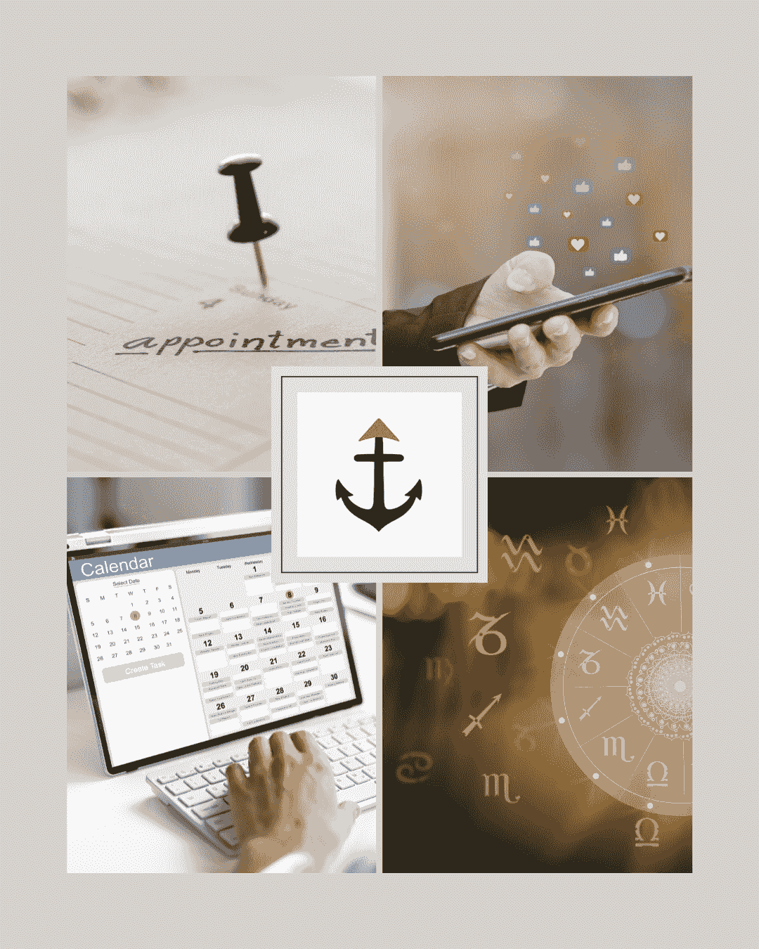 Stay ahead of the curve with our comprehensive performance reports. We analyze key metrics, providing insights that empower your practice to make data-driven decisions. Our reports help identify areas for improvement and highlight successes, ensuring your practice continues to thrive. Performance Reporting What We Do Elevate Admin – The Admin Anchor is a virtual assistant service that provides structured, specialist admin support for referral-based dental practices. From streamlining referrals and managing specialist diaries to building workflows and delivering performance reports, I help practices run more smoothly — behind the scenes and ahead of the curve. Stay ahead of the curve with our comprehensive performance reports. We analyze key metrics, providing insights that empower your practice to make data-driven decisions. Our reports help identify areas for improvement and highlight successes, ensuring your practice continues to thrive. Performance Reporting What We Do Elevate Admin – The Admin Anchor is a virtual assistant service that provides structured, specialist admin support for referral-based dental practices. From streamlining referrals and managing specialist diaries to building workflows and delivering performance reports, I help practices run more smoothly — behind the scenes and ahead of the curve.