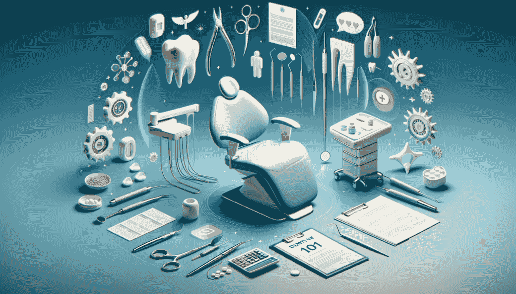 Gain valuable insights with our detailed performance reports, helping you make informed decisions for your practice. Comprehensive Performance Reporting What We Do Elevate Admin – The Admin Anchor is a virtual assistant service that provides structured, specialist admin support for referral-based dental practices. From streamlining referrals and managing specialist diaries to building workflows and delivering performance reports, I help practices run more smoothly — behind the scenes and ahead of the curve. Gain valuable insights with our detailed performance reports, helping you make informed decisions for your practice. Comprehensive Performance Reporting What We Do Elevate Admin – The Admin Anchor is a virtual assistant service that provides structured, specialist admin support for referral-based dental practices. From streamlining referrals and managing specialist diaries to building workflows and delivering performance reports, I help practices run more smoothly — behind the scenes and ahead of the curve.