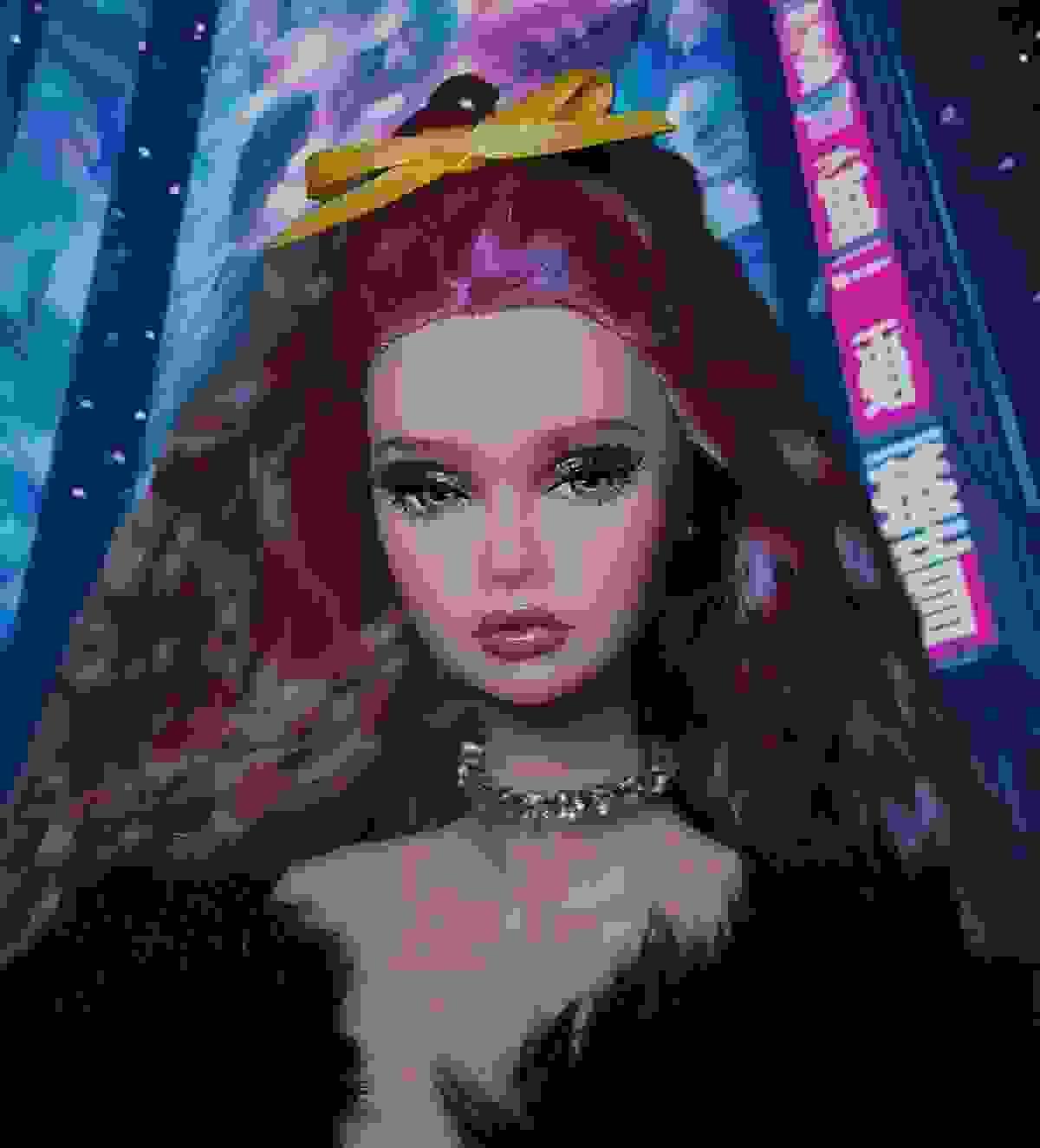 broken image