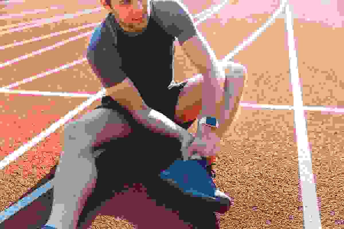 broken image