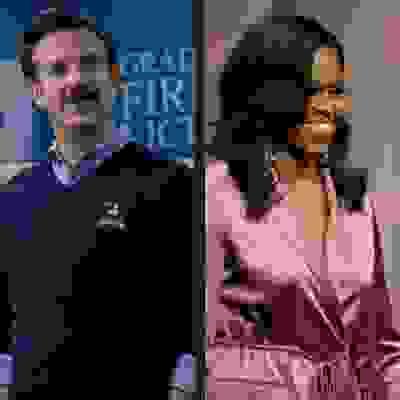 Michelle Obama Style Leadership Michelle Obama Style Leadership