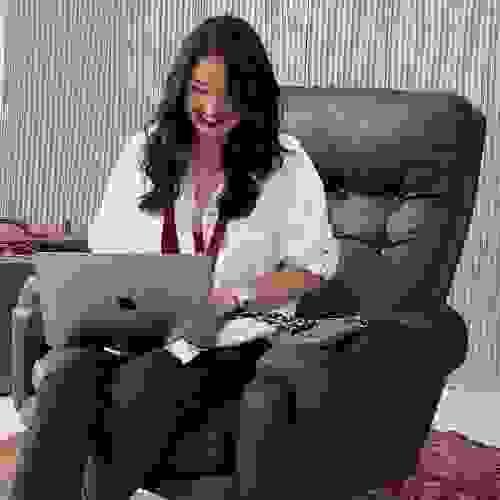 Online Personal Style Course Online Personal Style Course