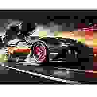 broken image