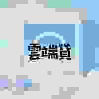 broken image