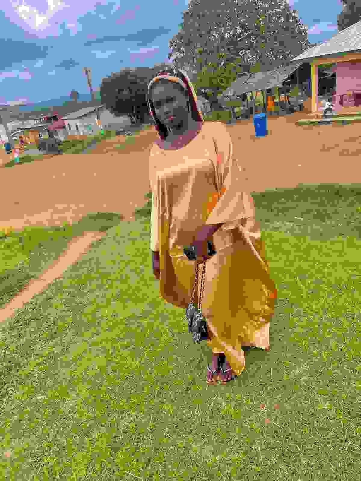 Section image