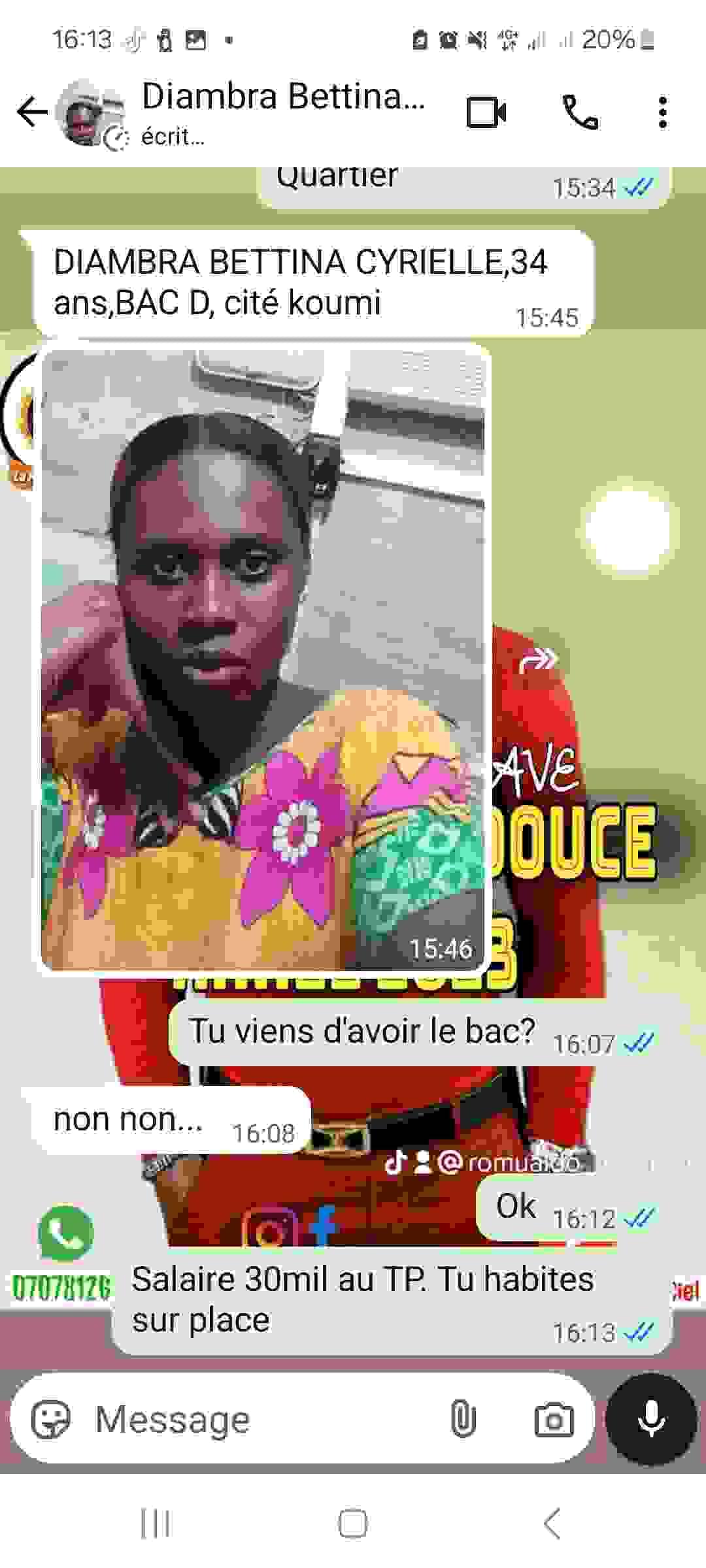 broken image